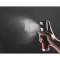 Spray dispenser in glass - FUNSHA - Anteprima 14