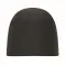 Unisex beanie in cotton - LIGHTY - Anteprima 22