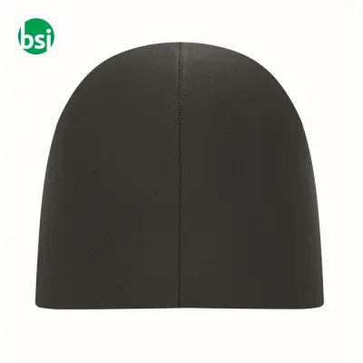 Unisex beanie in cotton - LIGHTY - Immagine 3
