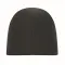 Unisex beanie in cotton - LIGHTY - Anteprima 3