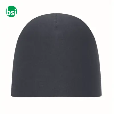 Unisex beanie in cotton - LIGHTY - Immagine 23