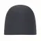 Unisex beanie in cotton - LIGHTY - Anteprima 23