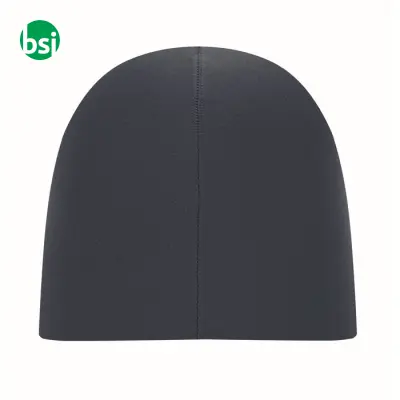 Unisex beanie in cotton - LIGHTY - Immagine 7