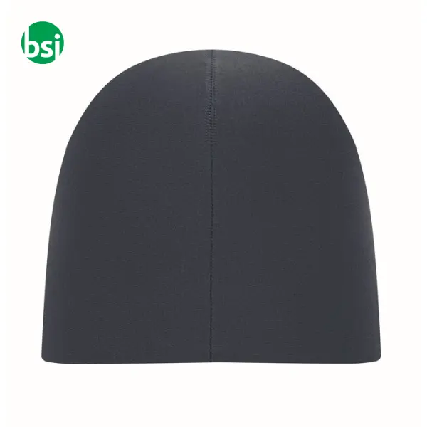 Unisex beanie in cotton - LIGHTY -  7