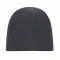 Unisex beanie in cotton - LIGHTY - Anteprima 7