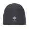 Unisex beanie in cotton - LIGHTY - Anteprima 6