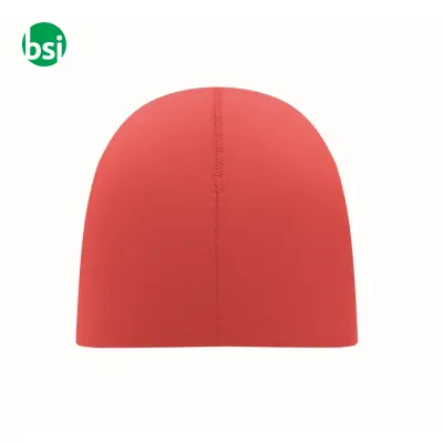 Unisex beanie in cotton - LIGHTY - Immagine 9