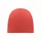 Unisex beanie in cotton - LIGHTY - Anteprima 9