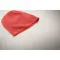 Unisex beanie in cotton - LIGHTY - Anteprima 11