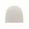 Unisex beanie in cotton - LIGHTY - Anteprima 32