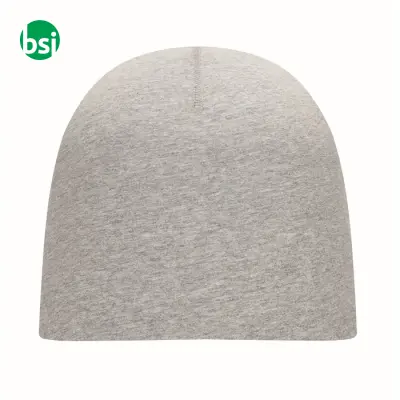 Unisex beanie in cotton - LIGHTY - Immagine 24