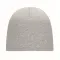 Unisex beanie in cotton - LIGHTY - Anteprima 24