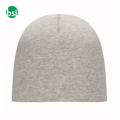 Unisex beanie in cotton - LIGHTY - Immagine 19