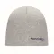 Unisex beanie in cotton - LIGHTY - Anteprima 20