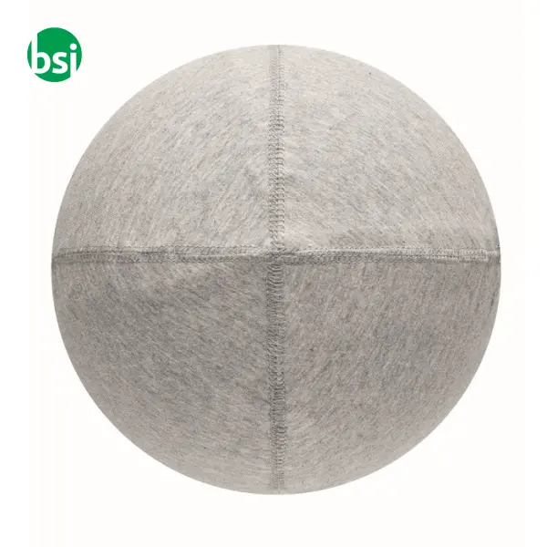 Unisex beanie in cotton - LIGHTY -  21