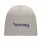 Unisex beanie in cotton - LIGHTY - Anteprima 16