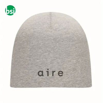 Unisex beanie in cotton - LIGHTY - Immagine 17