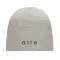 Unisex beanie in cotton - LIGHTY - Anteprima 17