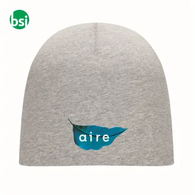 Unisex beanie in cotton - LIGHTY - Immagine 18