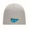 Unisex beanie in cotton - LIGHTY - Anteprima 18
