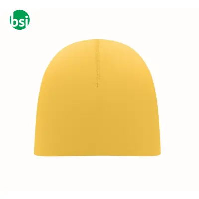 Unisex beanie in cotton - LIGHTY - Immagine 31