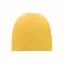 Unisex beanie in cotton - LIGHTY - Anteprima 31