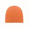 Unisex beanie in cotton - LIGHTY - Anteprima 27