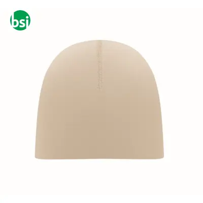Unisex beanie in cotton - LIGHTY - Immagine 28