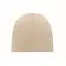 Unisex beanie in cotton - LIGHTY - Anteprima 28