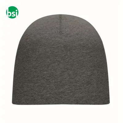 Unisex beanie in cotton - LIGHTY - Immagine 25