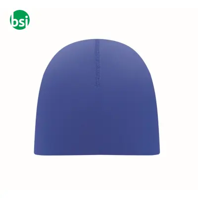 Unisex beanie in cotton - LIGHTY - Immagine 29