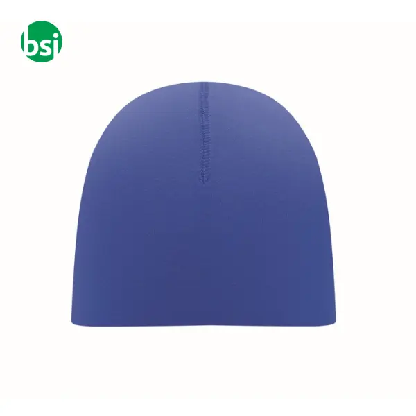Unisex beanie in cotton - LIGHTY -  29