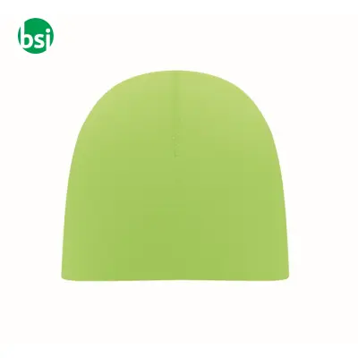Unisex beanie in cotton - LIGHTY - Immagine 30