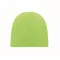 Unisex beanie in cotton - LIGHTY - Anteprima 30