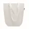 RPET felt event/shopping bag - NATA - Anteprima 6