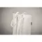 RPET felt event/shopping bag - NATA - Anteprima 9