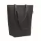 RPET felt event/shopping bag - NATA - Anteprima 17