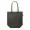 RPET felt event/shopping bag - NATA - Anteprima 12