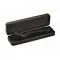 Cutlery set in PP - RIGATA - Anteprima 7