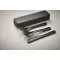 Cutlery set in PP - RIGATA - Anteprima 9