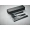 Cutlery set in PP - RIGATA - Anteprima 3
