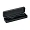Cutlery set in PP - RIGATA - Anteprima 5