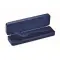 Cutlery set in PP - RIGATA - Anteprima 17