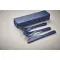 Cutlery set in PP - RIGATA - Anteprima 19