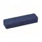 Cutlery set in PP - RIGATA - Anteprima 21