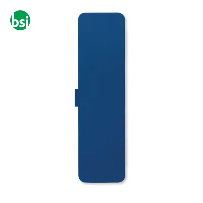 Cutlery set in PP - RIGATA - Immagine 13