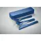 Cutlery set in PP - RIGATA - Anteprima 14