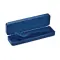 Cutlery set in PP - RIGATA - Anteprima 15