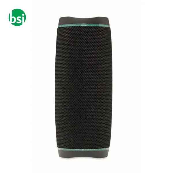 2x5W LED Wireless speaker IPX4 - DIMA -  19