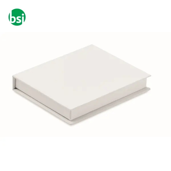 Gift card box - HAKO -  9